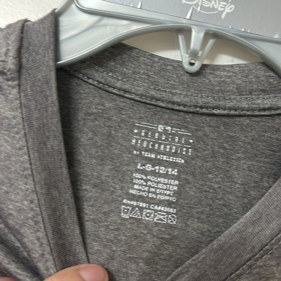 Oakland A’s tee - Picture 2 of 2